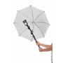 Manfrotto MS0490A-1 Nanopole Stand 可拆式輕量燈架 圖片 3