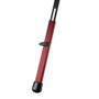 Manfrotto MS0490A-1 Nanopole Stand 可拆式輕量燈架 圖片 4