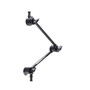 Manfrotto 196AB-2 2-Section Single Articulated Arm 兩節單臂延伸臂 圖片 1