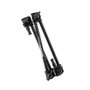 Manfrotto 196AB-3 3-Section Single Articulated Arm 三節單臂延伸臂 圖片 2