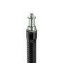 Manfrotto 237HD Heavy Duty Flexible Arm 520mm 重型柔性延伸臂 圖片 2