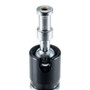 Manfrotto 244 Variable Friction Arm with Camera Bracket 可變阻力魔術臂連相機托架 圖片 5