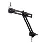 Manfrotto 396AB-2 2-Section Double Articulated Arm 兩節雙臂延伸臂 圖片 1