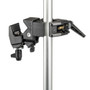 Manfrotto 038 Double Super Clamp 雙大力夾 圖片 2