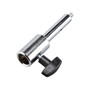 Manfrotto 016 Broncolor Adapter Broncolor轉接頭 圖片 4