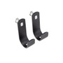 Manfrotto 039 Set of 2 U-Hook Crossbar Holders U形背景橫桿托兩個裝 圖片 1
