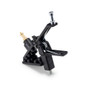 Manfrotto 043 Sky Hook Gaffer Grip 25–65mm 多用途夾 圖片 3
