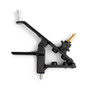 Manfrotto 043 Sky Hook Gaffer Grip 25–65mm 多用途夾 圖片 5