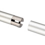 Manfrotto 047-2 Two-Section Aluminium Core 275cm 兩節式鋁製背景紙芯 圖片 2