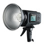 Godox 神牛 AD600B Bowens Mount TTL 外拍閃光燈