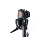 Manfrotto 123 Super Boom Pivot Clamp 大型橫臂轉軸夾 圖片 4