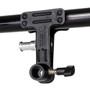 Manfrotto 1314B Background Support Kit with Bag and Spring Clamps 背景架套裝 圖片 4