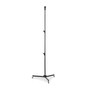 Manfrotto 298B Black Aluminium Studio Stand 黑色鋁合金影樓燈架 圖片 4