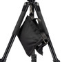Manfrotto G100-2 Small Sand Bag 6kg 6kg小型沙袋 圖片 4