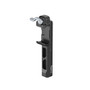 SmallRig 4196 official image 1