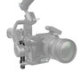 SmallRig 4196 official image 2