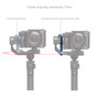 SmallRig 4196 official image 3
