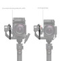 SmallRig 4196 official image 6