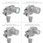 SmallRig 4196 official image 7