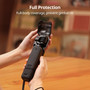SmallRig 6005 official image 3