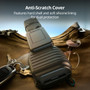 SmallRig 6005 official image 4