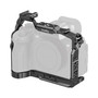 SmallRig 6702 HawkLock Full Cage for Sony A7R VI 相機套籠 official image 1