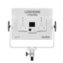 Godox LP600Bi 單燈 - 圖片 6