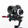 ttartisan-85t21-nikon-z-support-01