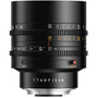 ttartisan-85t21-canon-rf-hero
