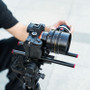ttartisan-85t21-canon-rf-support-02