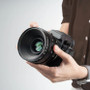 ttartisan-85t21-canon-rf-support-03