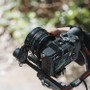 ttartisan-85t21-l-mount-support-05