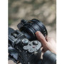 ttartisan-85t21-l-mount-support-07