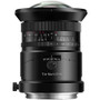 ttartisan-ts17-fujifilm-gfx-hero
