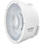 Godox ML-L36 36° Lens Reflector 透鏡反光罩