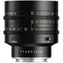 ttartisan-50t21-l-mount-hero