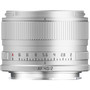 ttartisan-af40-l-mount-silver