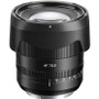 TTArtisan 銘匠 AF 75mm F2 Full Frame Lens 鏡頭 (L Mount 黑色) 主圖