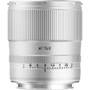 ttartisan-af75-l-mount-silver