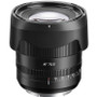 TTArtisan 銘匠 AF 75mm F2 Full Frame Lens 鏡頭 (L Mount 黑色) 產品圖