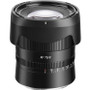 TTArtisan 銘匠 AF 75mm F2 Full Frame Lens 鏡頭 (Fujifilm X 黑色) 主圖