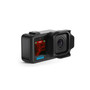 GoPro Mission 1 Pro 運動攝影機前方斜角產品圖