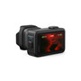 GoPro Mission 1 Pro 運動攝影機後置 OLED 觸控屏