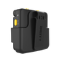Deity PR-2 Global Version 背面及 Beltclip Holster