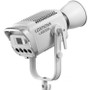 Godox LA600Bi 白色 - 圖片 2