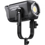 Godox LA600Bi 黑色 - 圖片 1