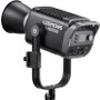 Godox LA600Bi 黑色 - 圖片 2