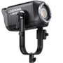 Godox LA600R 黑色 - 圖片 1