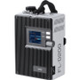 Godox FL100R K1 1×2呎 全彩柔性布燈 - 圖片 7
