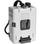 Godox FL100R K1 1×2呎 全彩柔性布燈 - 圖片 8